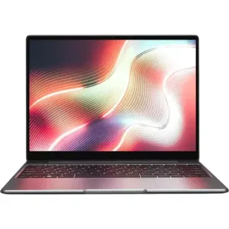 Ноутбук CHUWI CoreBook X 14" (CWI570-501N5E1HDMAX)