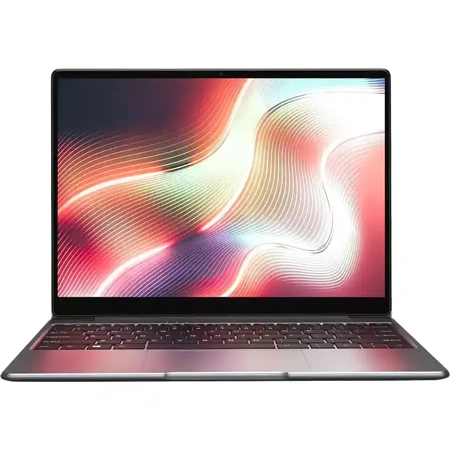 Ноутбук CHUWI CoreBook X 14" (CWI570-501N5E1HDMAX) фото 1