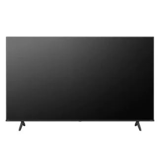 Телевизор HISENSE 55A6N 55"