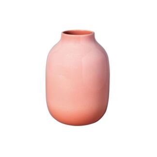 Villeroy & Boch Ваза 22 см Home Perlemor Villeroy & Boch