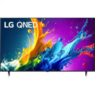 Телевизор LG 86QNED80T6A.ARUG 86"