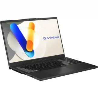 Ноутбук ASUS VivoBook Pro 15 OLED N6506MV-MA085 15.6" + DialPad (90NB12Y3-M