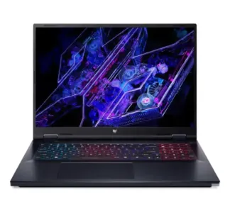 Ноутбук ACER Predator Helios Neo 16 PHN16-72-713V 16" (NH.QNPCD.002)