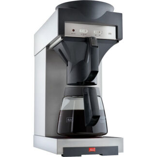 Melitta Фильтр кофеварка 1.8 л Melitta