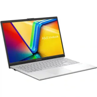 Ноутбук ASUS VivoBook Go 15 E1504FA-BQ073W 15.6" (90NB0ZR1-M00L60)