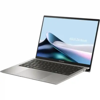 Ноутбук ASUS ZenBook S 13 OLED UX5304MA-NQ138W 13.3" +чехол (90NB12V2-M008F