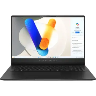 Ноутбук ASUS VivoBook S15 OLED S5506MA-MA066W 15.6" (90NB14E1-M004X0)