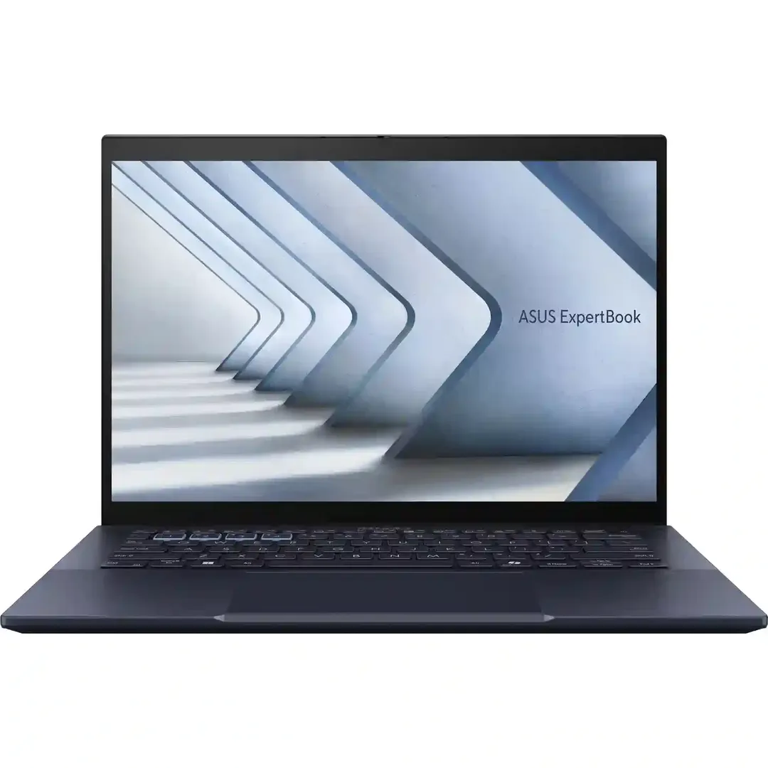 Ноутбук ASUS ExpertBook B5 B5404CVA-QN0096 14" (90NX0701-M003H0) фото 1