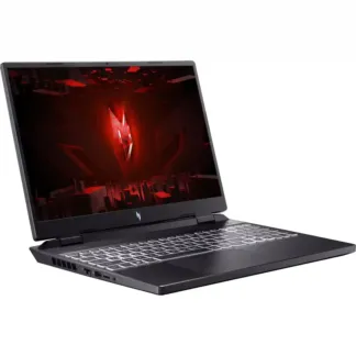 Ноутбук ACER Nitro 16 AN16-41-R03M 16" (NH.QKDCD.004)