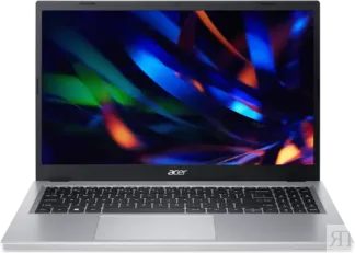 Ноутбук ACER Extensa 15 EX215-34-P16A 15.6" (NX.EHTCD.009)