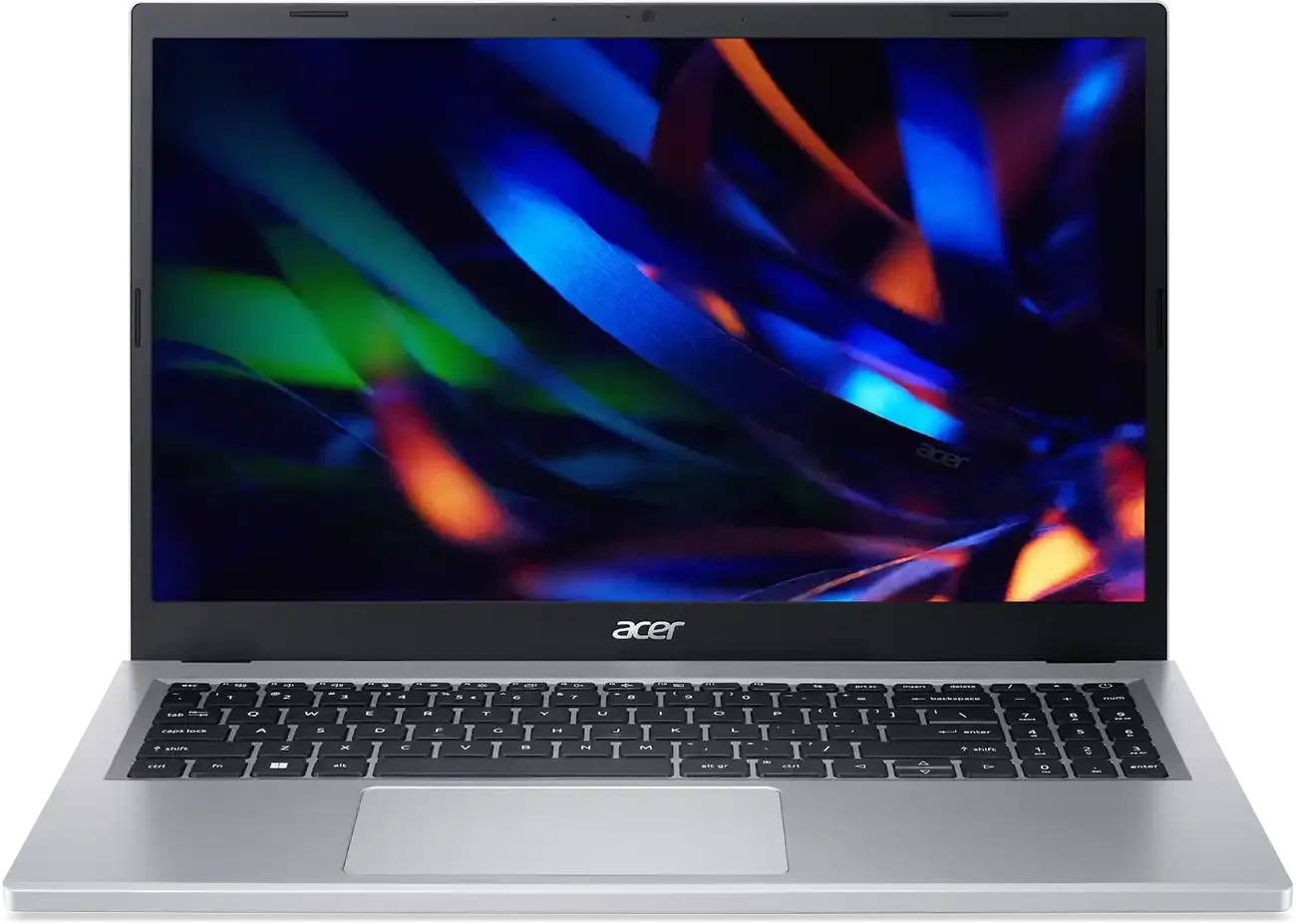 Ноутбук ACER Extensa 15 EX215-34-P16A 15.6" (NX.EHTCD.009) фото 1