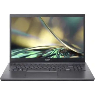 Ноутбук ACER Aspire 5 A515-57-50YA 15.6" (NX.KN3CD.00L)