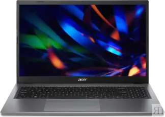 Ноутбук ACER Extensa 15 EX215-23-R8JE 15.6" (NX.EH3CD.00H)