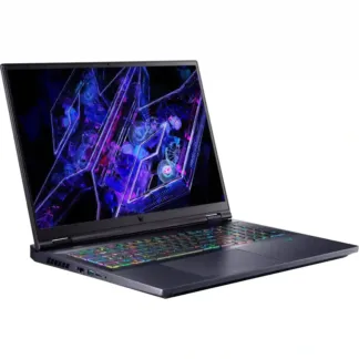 Ноутбук ACER Predator Helios 18 PH18-72-92TD 18" (NH.QP4CD.002)