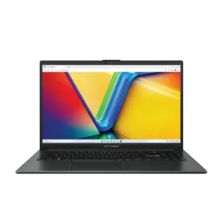 Ноутбук ASUS VivoBook Go 15 E1504GA-BQ550 15.6" (90NB0ZT2-M00XJ0)