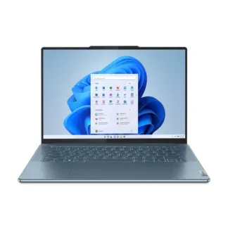 Ноутбук LENOVO Yoga Slim 7 14APU8 14.5" (83AA001CRU)