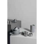 Blomus Блюдо 14 см Mirage Grey Mio Blomus фото 2