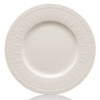 Villeroy & Boch Тарелка 27 см Cellini Villeroy & Boch