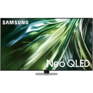 Телевизор SAMSUNG QE65QN90DAUXCE 65"