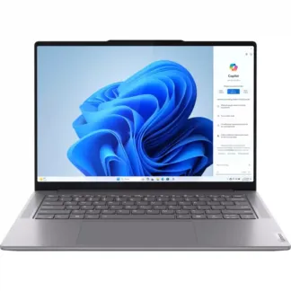 Ноутбук LENOVO Yoga Pro 7 14AHP9 14.5" (83E3001NRU)