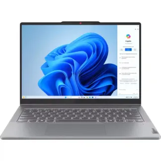 Ноутбук LENOVO IdeaPad 5 2-in-1 14AHP9 14" (83DR005RRK)