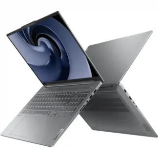 Ноутбук LENOVO IdeaPad Pro 5 16IMH9 16" (83D4003PRK)