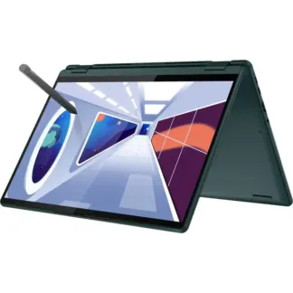 Ноутбук LENOVO Yoga 6 13ABR8 13.3" (83B20097RK)