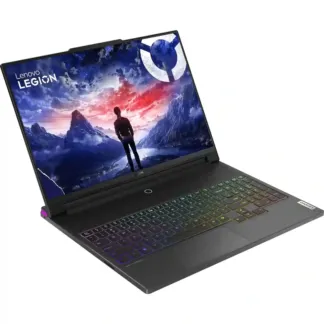 Ноутбук LENOVO Legion 9 16IRX9 16" (83G0002LRK)