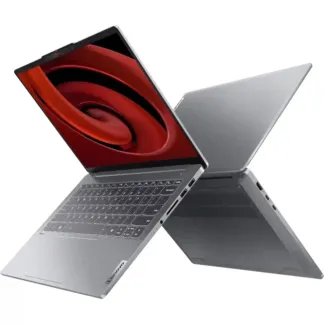 Ноутбук LENOVO IdeaPad Pro 5 14AHP9 14" (83D30029RK)