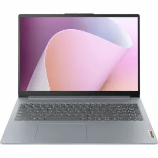 Ноутбук LENOVO IdeaPad Slim 3 16ABR8 16" (82XR008NRK)