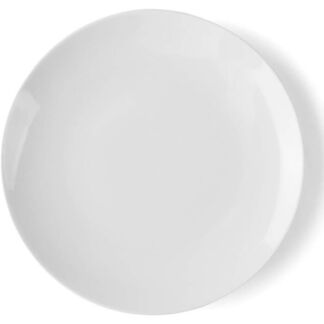 Holst Porzellan Тарелка круглая 45 см Holst Porzellan