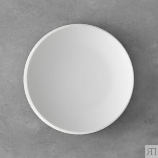 Villeroy & Boch Тарелка для завтрака 24 см NewMoon Villeroy & Boch
