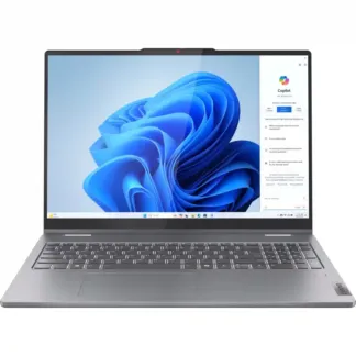 Ноутбук LENOVO IdeaPad 5 2-in-1 16AHP9 16" (83DS003WRK)