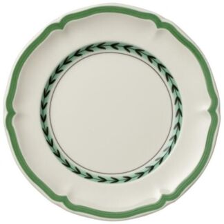 Villeroy & Boch Тарелка для хлеба 17 см Green Line French Garden Villeroy &