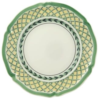 Villeroy & Boch Тарелка пирожковая 17 см French Garden Villeroy & Boch
