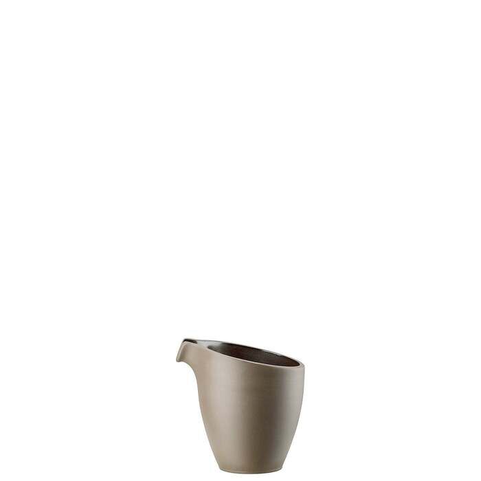 Rosenthal Соусник 0,15 л Junto Bronze Rosenthal фото 1