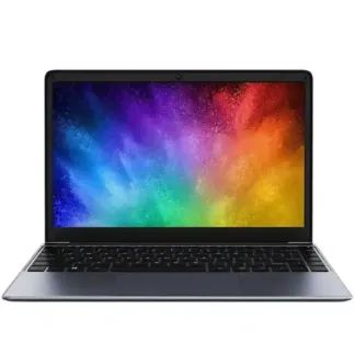 Ноутбук CHUWI HeroBook Pro 14.1" (CWI514-CN8N5N1HDMXX)