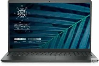 Ноутбук DELL Vostro 3530 15.6" (3530-4890)