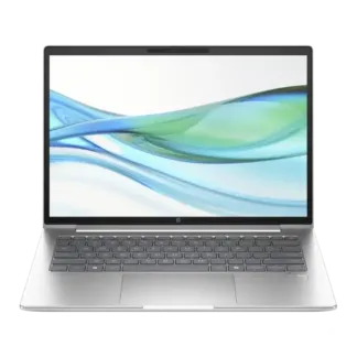 Ноутбук HP ProBook 440 G11 14" (A22YBEA#BH5)