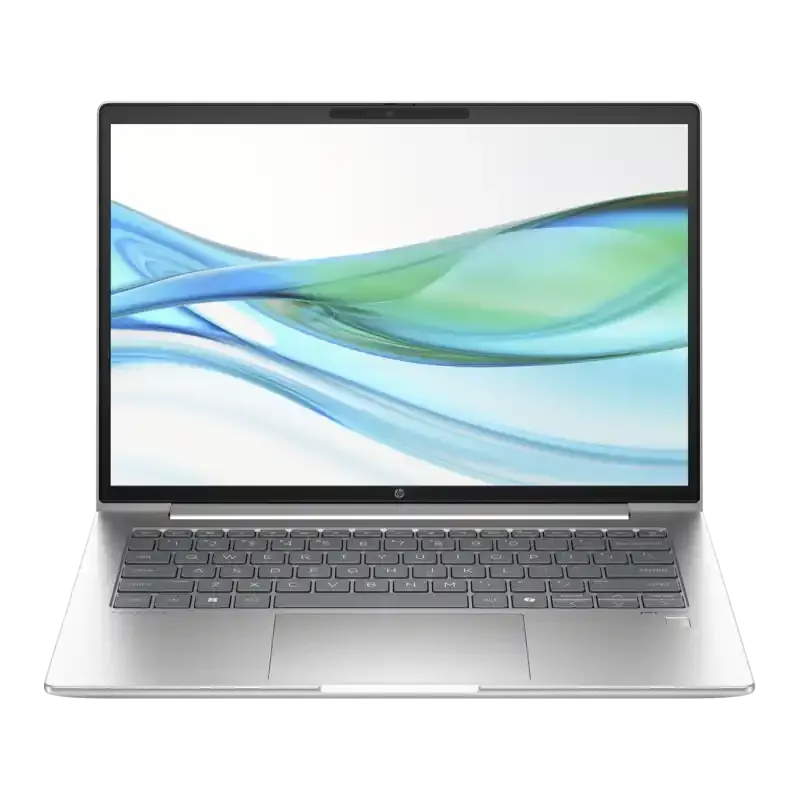 Ноутбук HP ProBook 440 G11 14" (A22Z2EA#BH5) фото 1