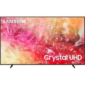 Телевизор SAMSUNG UE85DU7100UXRU 85"