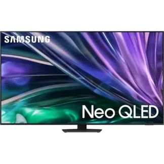 Телевизор SAMSUNG QE55QN85DBUXRU 55"