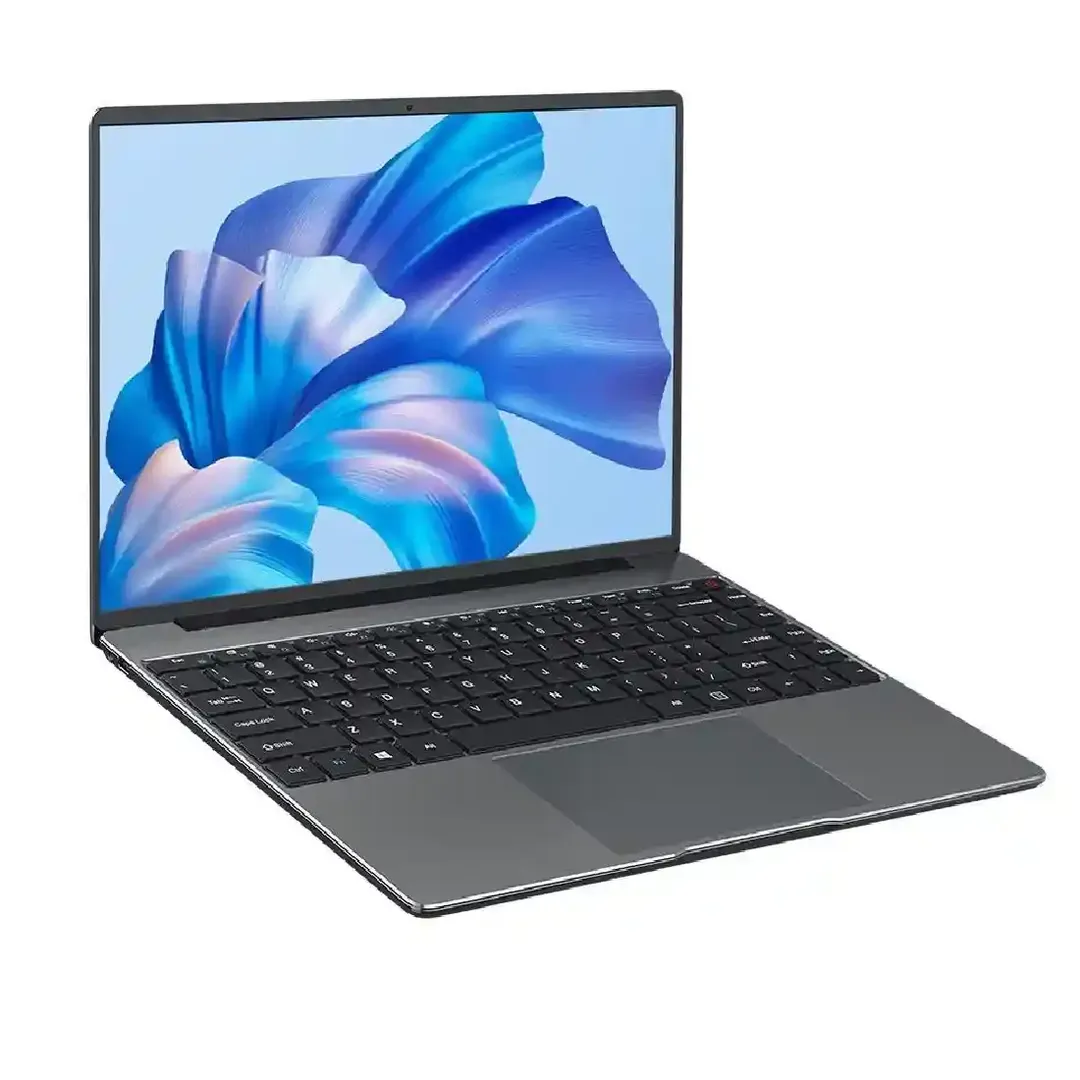 Ноутбук CHUWI CoreBook X 14" (CWI570-501N5E1HDMAXP) фото 1