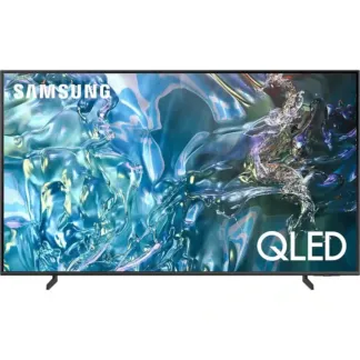 Телевизор SAMSUNG QE75Q60DAUXRU 75"