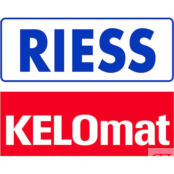 RIESS Кастрюля из нержавеющей стали 2.7 л 16 см Riess 1905-043 фото 3