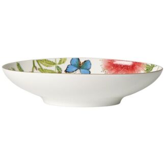 Villeroy & Boch Блюдо для сервировки, овальное 30 x 18 см Amazonia Villeroy