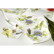 Villeroy & Boch Блюдо для сервировки, овальное 30 x 18 см Amazonia Villeroy фото 4