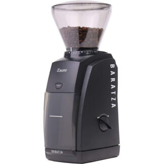 Baratza Кофемолка Baratza Encore / 220 Вт / 142 г / нержавеющая сталь