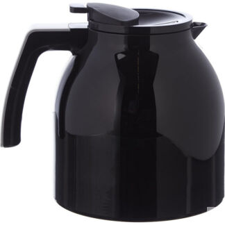 Melitta Термос-кофейник ‎1 л, черный Melitta
