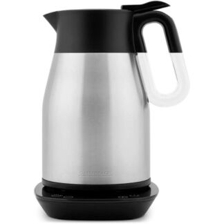 GASTROBACK Термос-кофейник Gastroback 42426 Design Advanced из нержавеющей